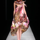 Illustration for article titled Colorful, Captivating Clothes At Arise Africa Fashion Week